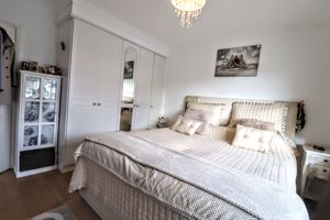 BEDROOM- click for photo gallery